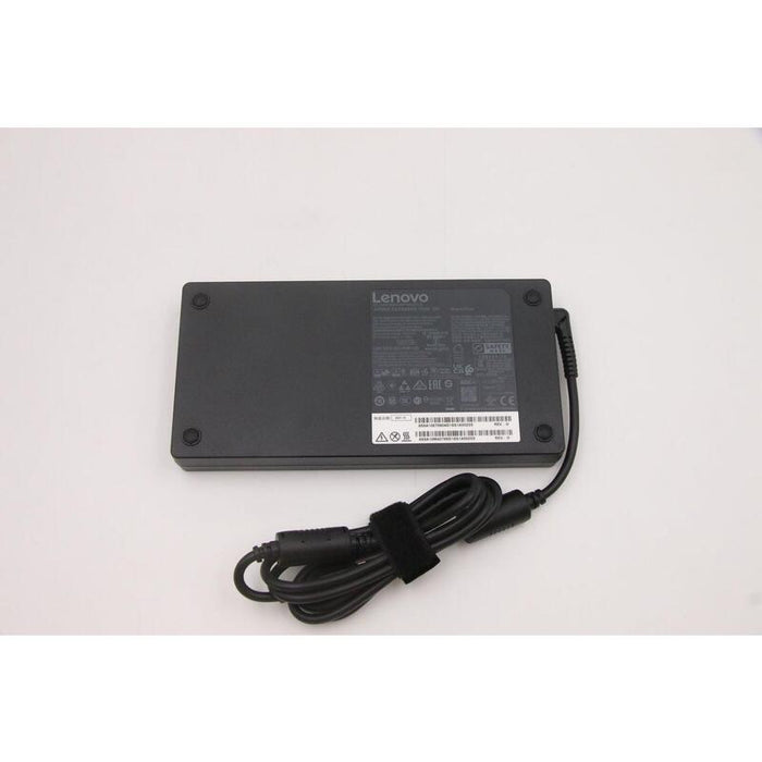 Cargador Lenovo Original 20v 11.5a Adl230ndc3a