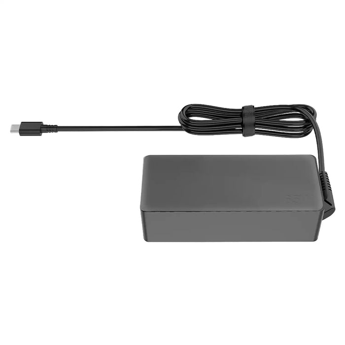 Cargador Lenovo Thinkpad X9 15 Gen 1 21Q6 21Q7 Series Usb-C 65W 5A11K67864