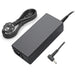 Cargador Para Portátil Lenovo Yoga 910-13Ikb C940-14Iil 6 4.5Mm Pin Central