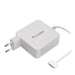 Cargador Para Portátil Apple Macbook Air A1436 A1465 A1466 Md592Ll/A 45W Magsafe 2