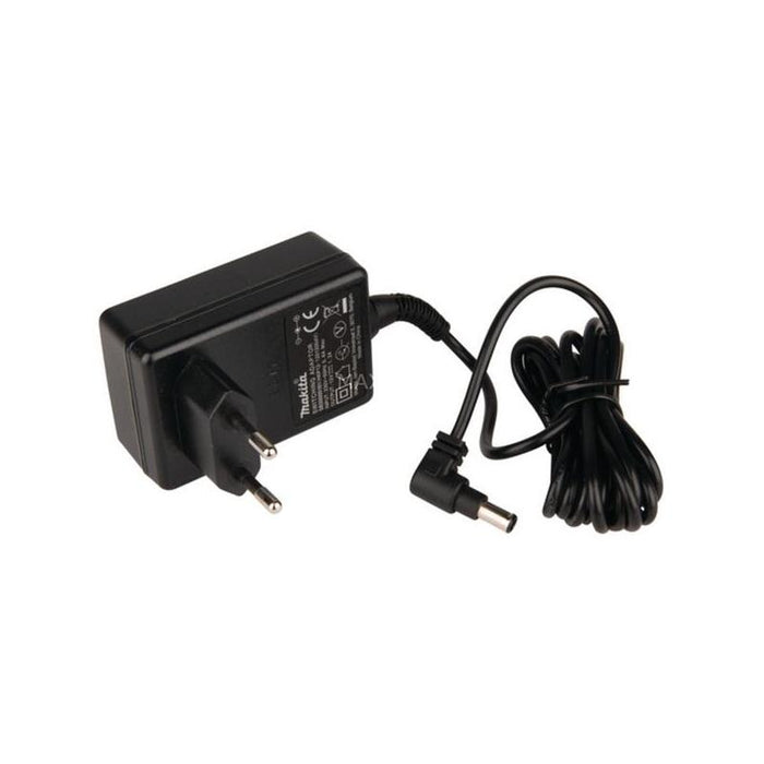 Cargador Makita Se00000101 Para Dmr112 / 115