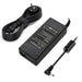 Cargador Para Portátil Medion Akoya S2211 S2217 S2218 12V 3A 24W 3.5X1.35Mm