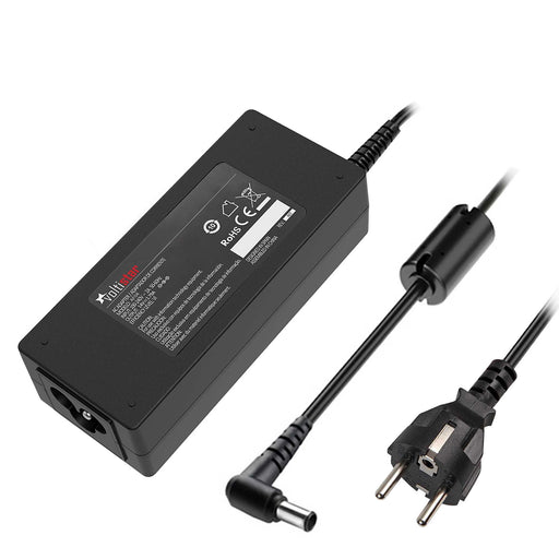 Cargador Para Monitor 14V 1.79A 6.5 X 4.4Mm 25W