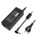 Cargador Para Monitor 14V 4A 6.5 X 4.4Mm 56W