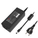 Cargador Para Monitor 19V 1.7A 6.5 X 4.4Mm 32W