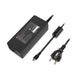 Cargador Multivoltaje Usb-C Para Portátil Dell 20V 3.25A 65W