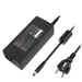 Cargador Para Ordenador Dell Optiplex 3000 3070 3080 7050