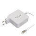 Cargador Para Portátil Apple Macbook 16.5V 3.65A 60W