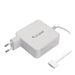 Cargador Para Portátil Apple Macbook Pro A1398 85W 20V 4,25A Magsafe 2