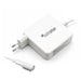 Cargador Para Portátil Apple Macbook A1172 A1184 A1278 85W 18.5V 4.6A