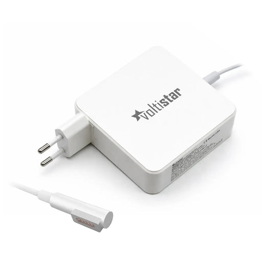 Cargador Para Portátil Apple Macbook 85W