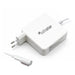 Cargador Para Portátil Apple Macbook 85W