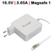 Cargador Para Portátil Apple Macbook A1184 A1185 A1278 13 Pulgadas