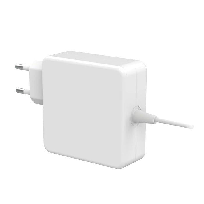 Cargador Para Portátil Apple Macbook A1184 A1185 A1278 13 Pulgadas
