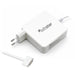Cargador Para Portátil Apple Macbook Pro 13" Retina Display Fabricados En 2012 / 2013