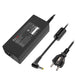 Cargador Para Portátil Acer Aspire 5736Z