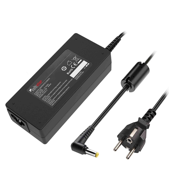 Cargador Para Portátil Acer Aspire 7520