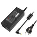 Cargador Para Portátil Acer Aspire 8930G