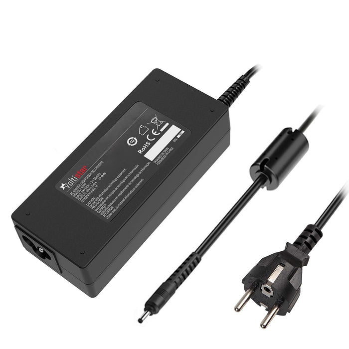 Cargador Para Portátil Acer Aspire S5 S7 Ultrabook