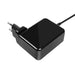 Cargador Para Portátil Acer Aspire Switch 10