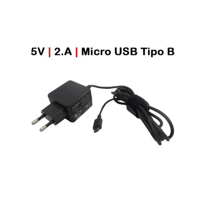 Cargador Para Portátil Acer Aspire Switch 10