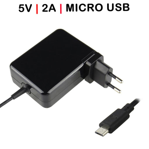 Cargador Para Portátil Acer Aspire Switch 10