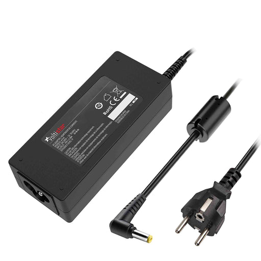 Cargador Para Portátil Acer One 19V 1.58A 30W