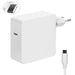 Cargador Para Portátil Apple Macbook Pro 16" Usb-C 100W