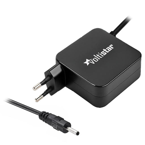 Cargador Para Portátil Asus 19V 2.37A 3.0X1.1Mm