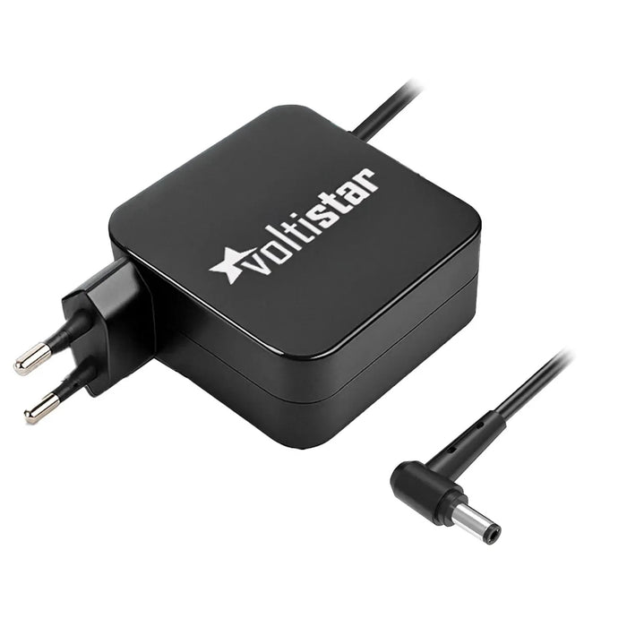 Cargador Para Portátil Asus 19V 2.37A 4.0X1.35Mm