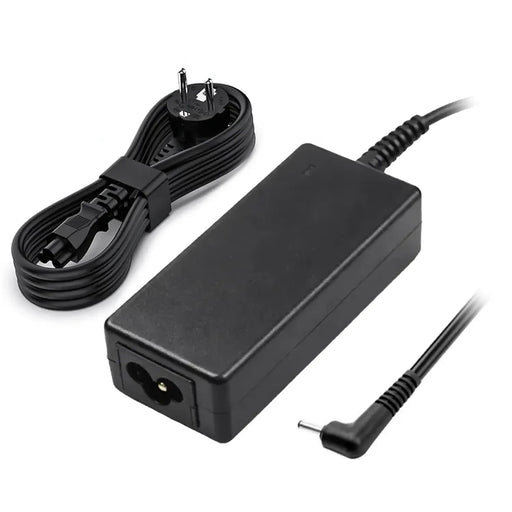 Cargador Para Portatil Asus 19V 1.58A 2.5X0.7 Mm 30W