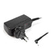 Cargador Para Portatil Asus 3.0X1.00 Mm 45W De Pared