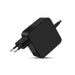 Cargador Para Portatil Asus 4.0X1.35 Mm 33W