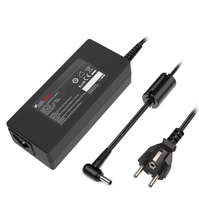 Cargador Para Portátil Asus Af06