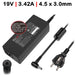 Cargador Para Portátil Asus Af06
