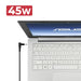 Cargador Para Portátil Asus E402S