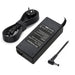Cargador Para Portátil Asus / Toshiba / Fujitsu / Packard Bell / Asus / Lenovo 19V 4.74A 90W