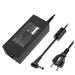 Cargador Para Portátil Asus U38N F554La Ad883020