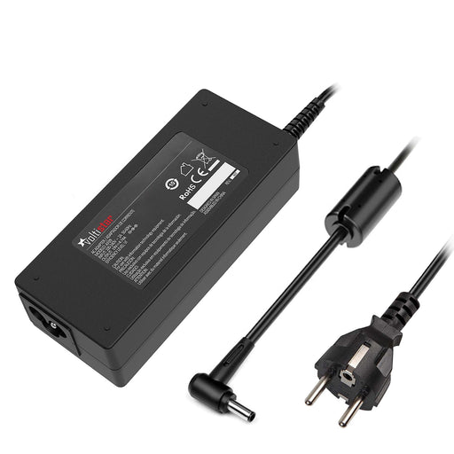 Cargador Para Portátil Asus Zenbook P2520 P2520L P2520Sa P2530 P553Uj Pu301La Pu401