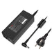 Cargador Para Portátil Asus Zenbook P2520 P2520L P2520Sa P2530 P553Uj Pu301La Pu401