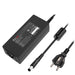 Cargador Para Portátil Dell Precision M20 M60 M4400 Da130Pe1-00