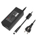 Cargador Para Portátil Dell Vostro 3400 3450