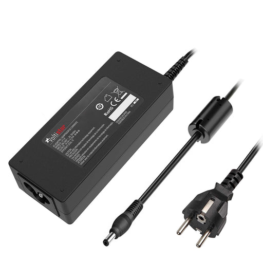 Cargador Para Portátil Dell Ultrabook Xps 13-L321X