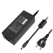 Cargador Para Portátil Dell Xps L321X