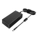 Cargador Para Portátil Hp 19V 7.1A 135W Clavija Con Pin