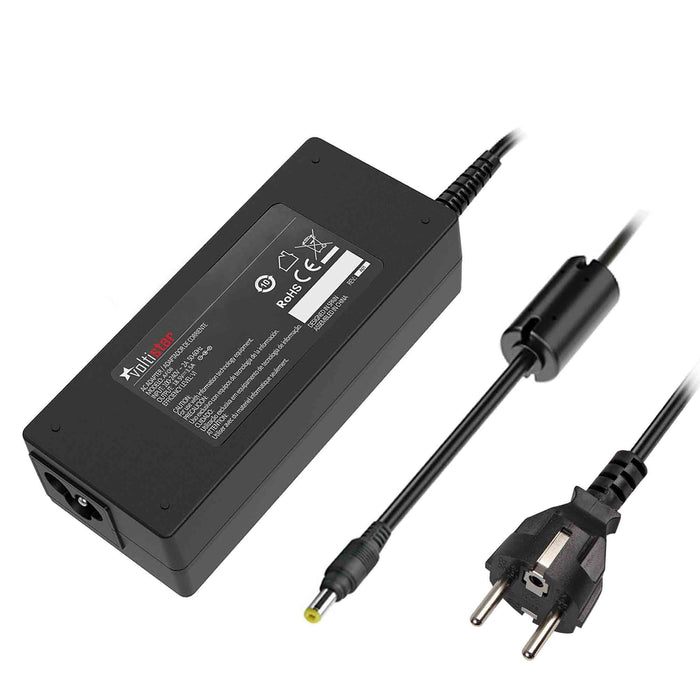 Cargador Para Portátil Hp 625