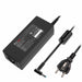 Cargador Para Portátil Hp Envy 15 15-J000 17-J000 17-J100 17T-J1000