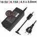 Cargador Para Portátil Hp Envy 15 15-J000 17-J000 17-J100 17T-J1000