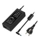 Cargador Para Portátil Hp 19.5V 4.62A 90W Oem Ppp012A-S 677777-004 609940-001