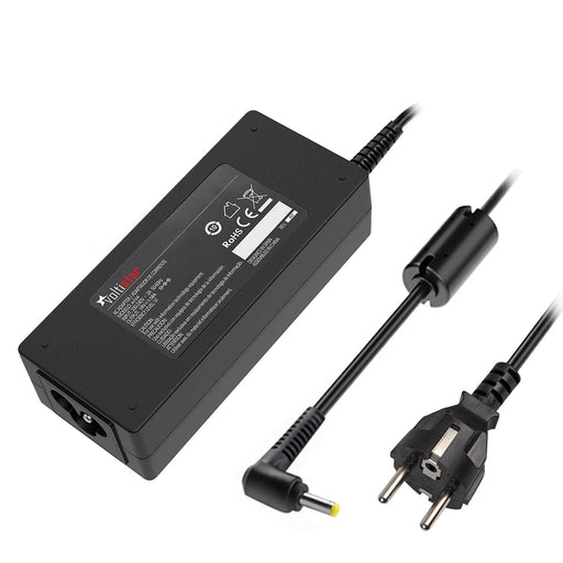 Cargador Para Portátil Hp Mini 19V 1.58A 30W 1000